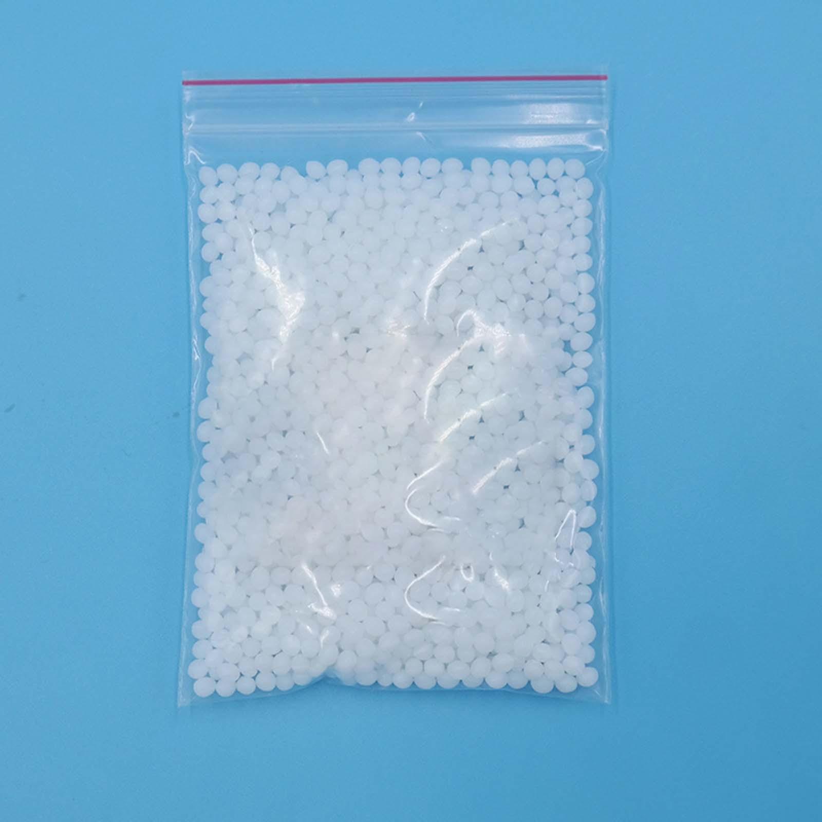 Thermoplastic Pellet - thermoplastic Beads Melting Pellets, Lightweight Moldable