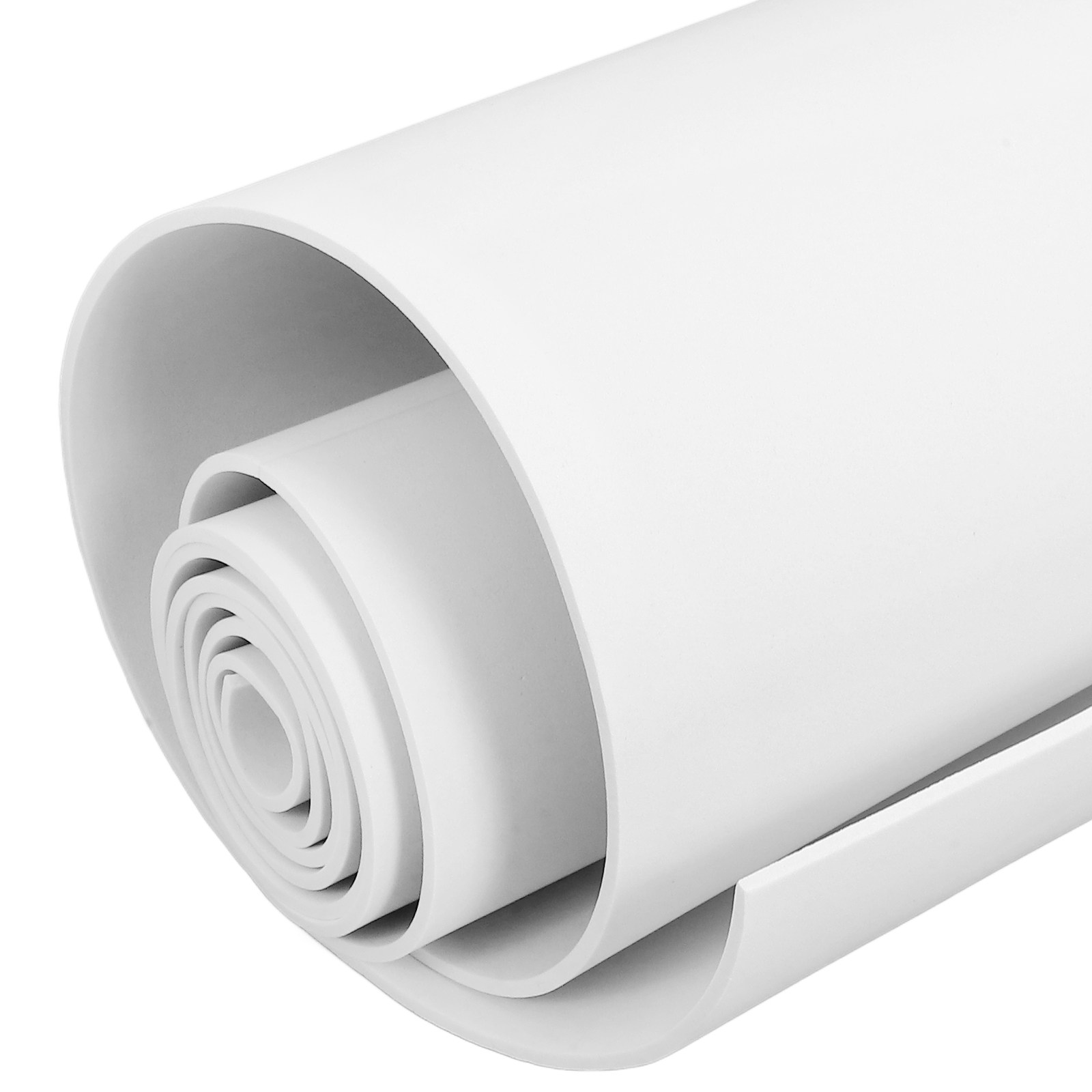 1 Roll High Density Foam Sheet - Cosplay Props Eva Foam recension och pris