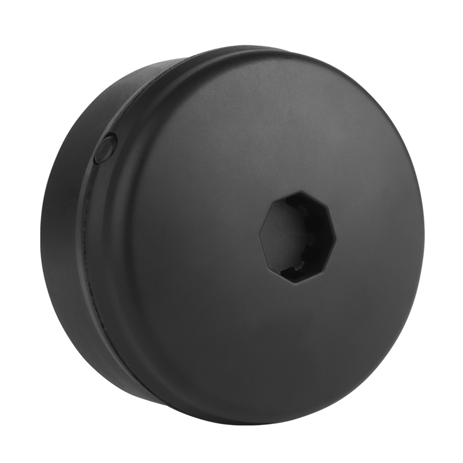 FM53 Mask Filter Canister Nylo - Prop En Cosplay recension och pris