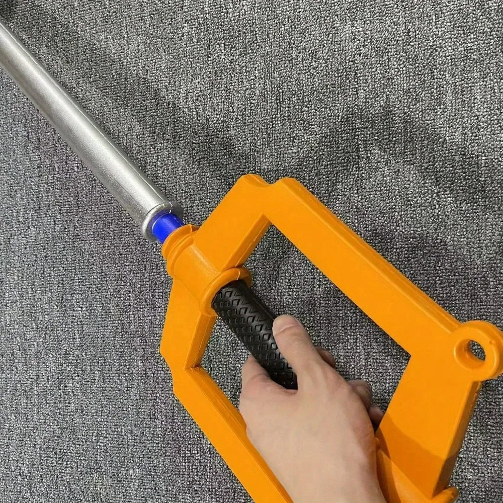 Kingdom Hearts 33in 86cm Keybl - Keyblade Cosplay Prop recension och pris
