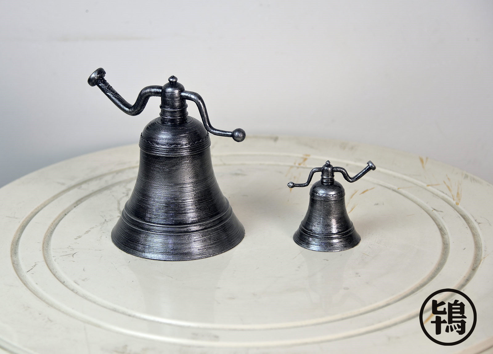 Game Bloodborne Hunter Summoni - Bloodborne Cosplay Prop recension och pris