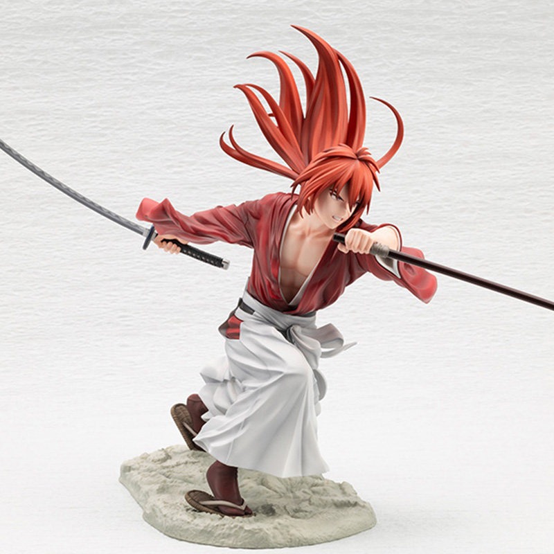 Original in Stock,Kotobukiya A - Kotobukiya Artfx recension och pris