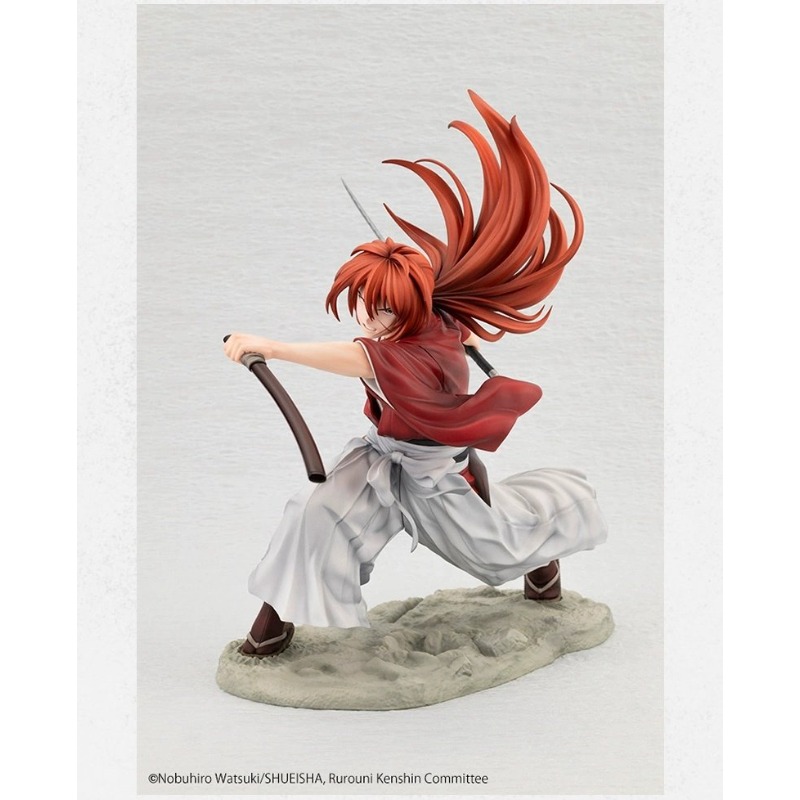 Original in Stock,Kotobukiya A - Kotobukiya Artfx recension och pris