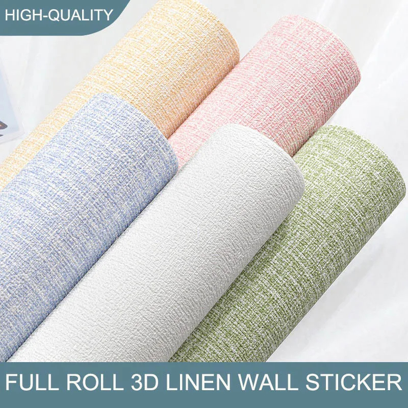 50cmX2.8M/10m Linen 3D Foam Se - Craft Foam Roll recension och pris