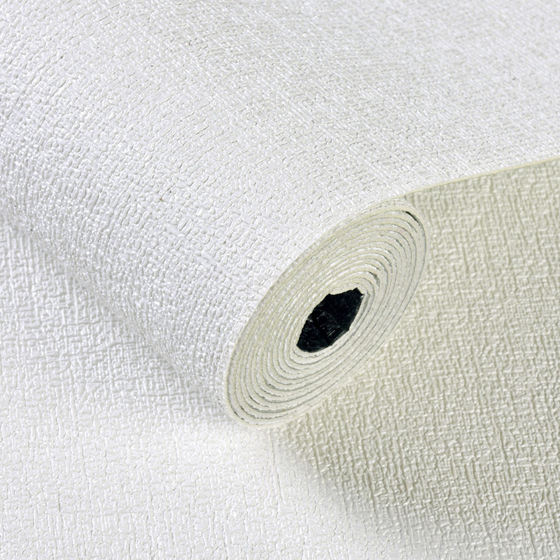 50cmX2.8M/10m Linen 3D Foam Se - Craft Foam Roll recension och pris
