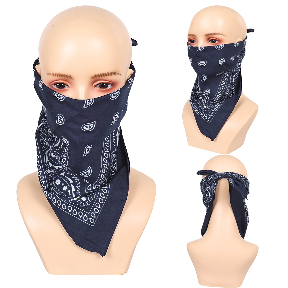 TV ST 5 Cosplay Eleven Blue Sc - Cosplay Prop Patterns recension och pris