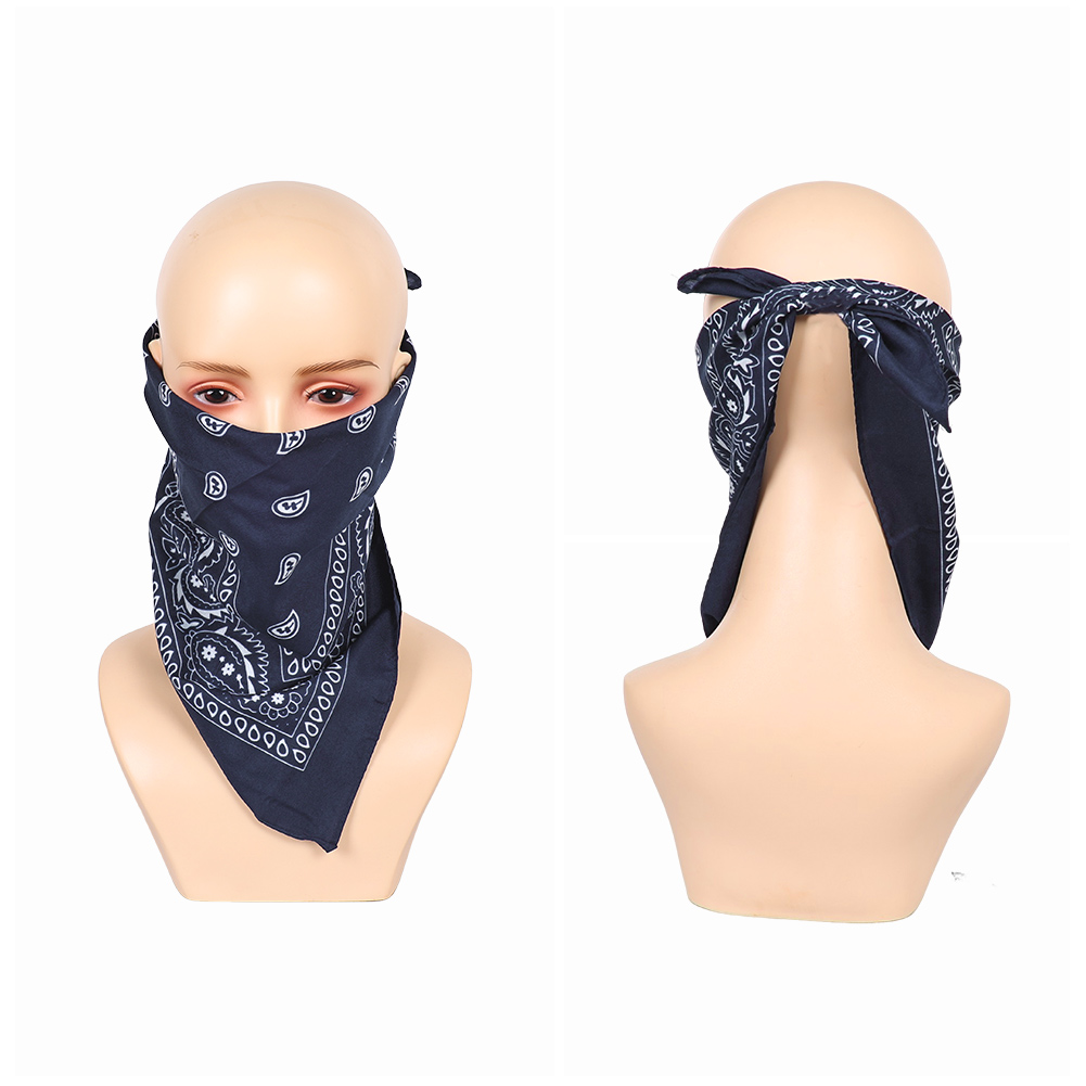 TV ST 5 Cosplay Eleven Blue Sc - Cosplay Prop Patterns recension och pris