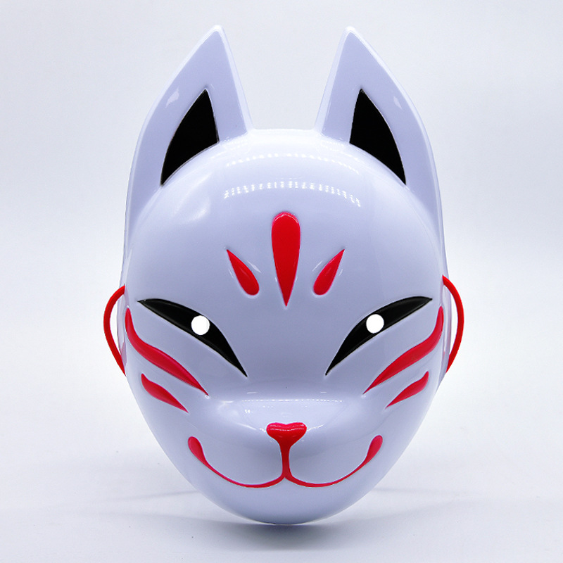 Genshin Impact Kamisato Ayaka  - Cosplay Fireball Prop recension och pris