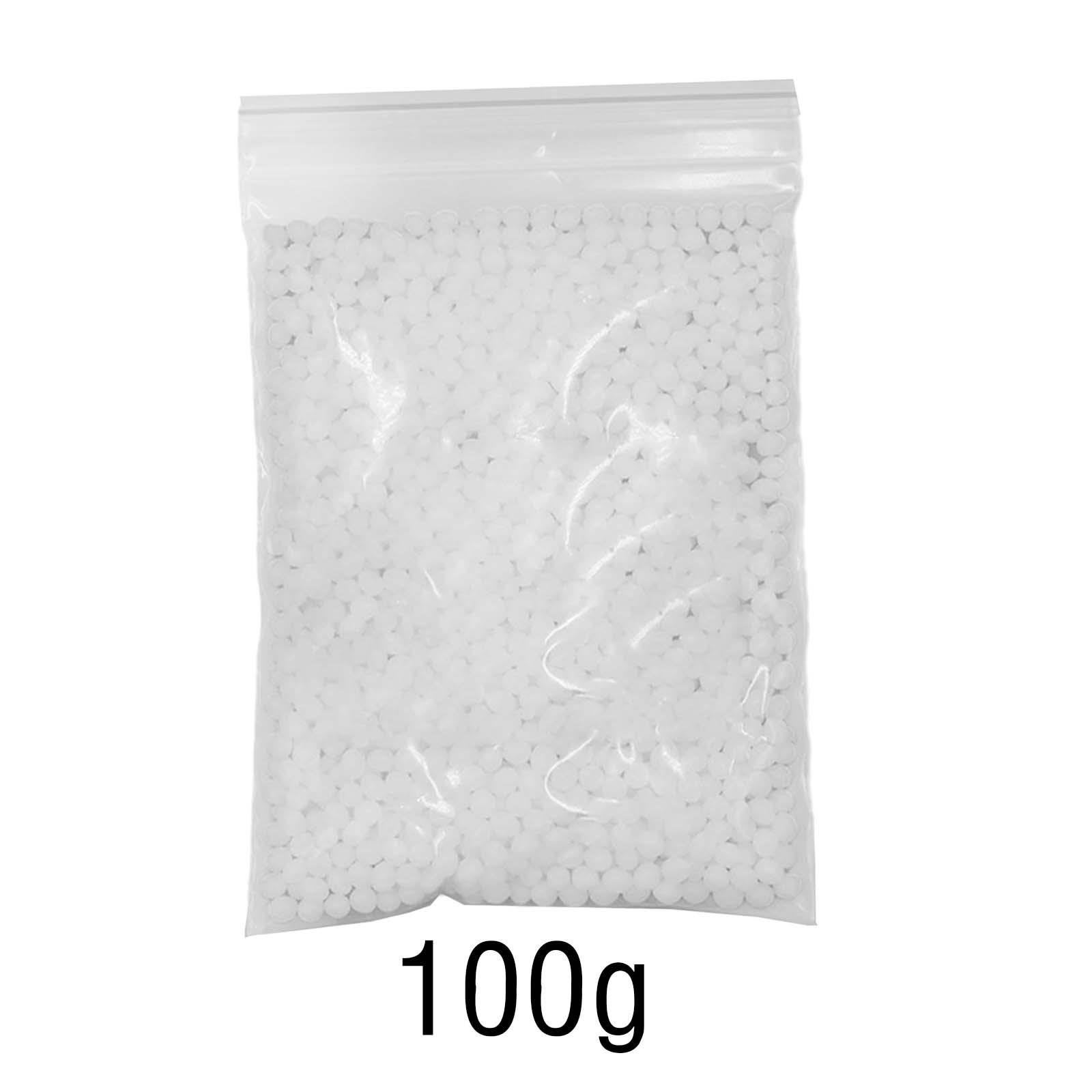 thermoplastic Beads Melting Pe - Thermoplastic Pellet recension och pris