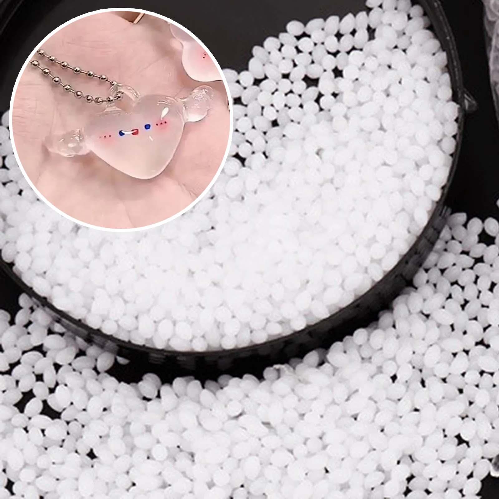 thermoplastic Beads Melting Pe - Thermoplastic Pellet recension och pris