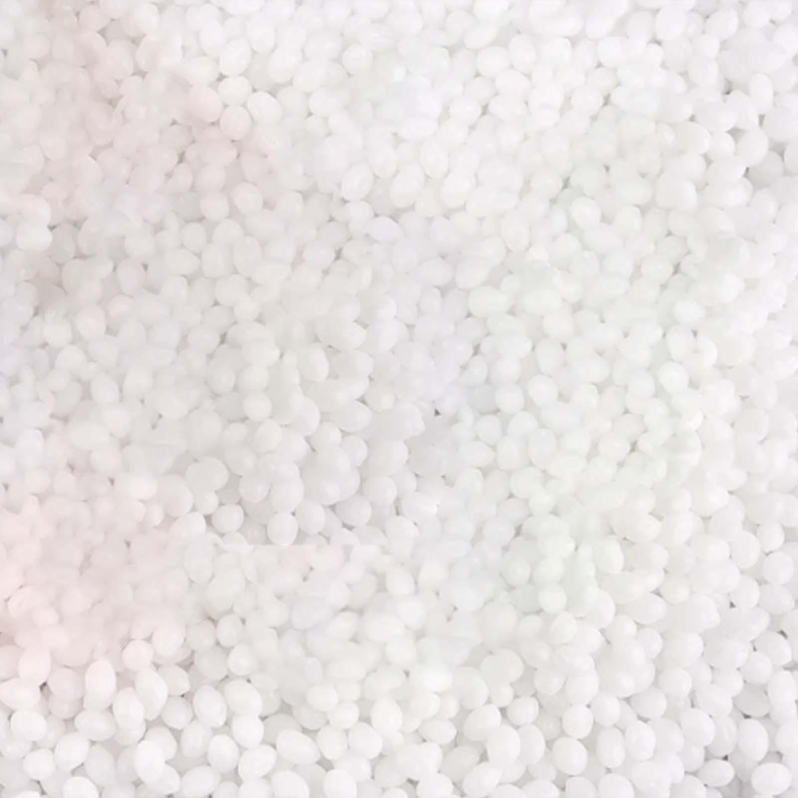 thermoplastic Beads Melting Pe - Thermoplastic Pellet recension och pris