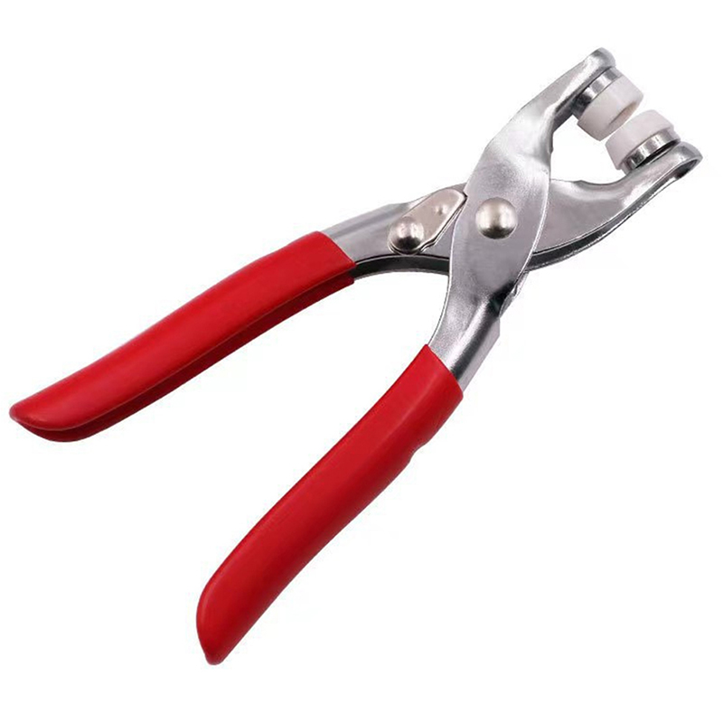 [F] Sets Snap Fasteners Kit To - Snap Fastener Set recension och pris
