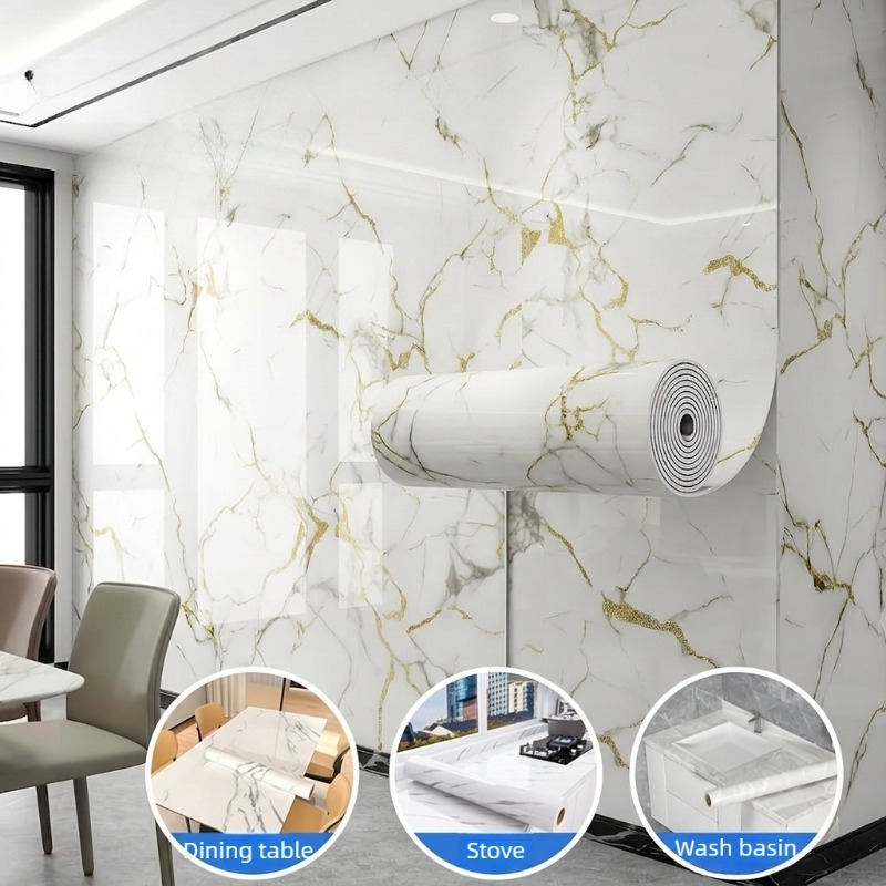 300x40cm Waterproof Self Adhes - Craft Foam Roll recension och pris
