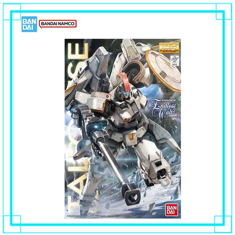 WHH 2026 new style Nikki Cospl - Cosplay Prop Patterns recension och pris