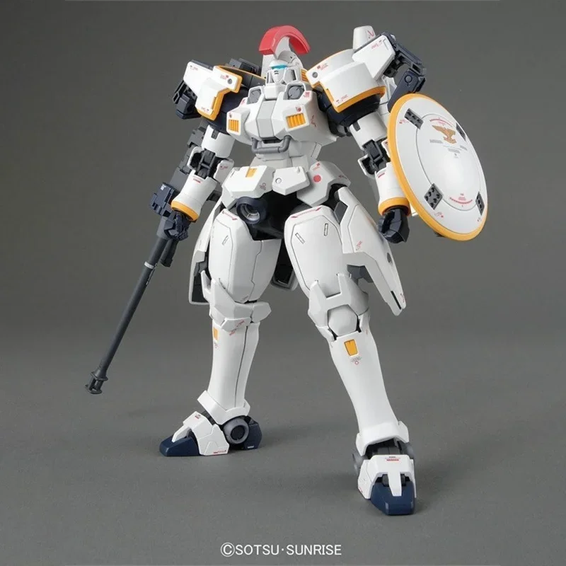 WHH 2026 new style Nikki Cospl - Cosplay Prop Patterns recension och pris