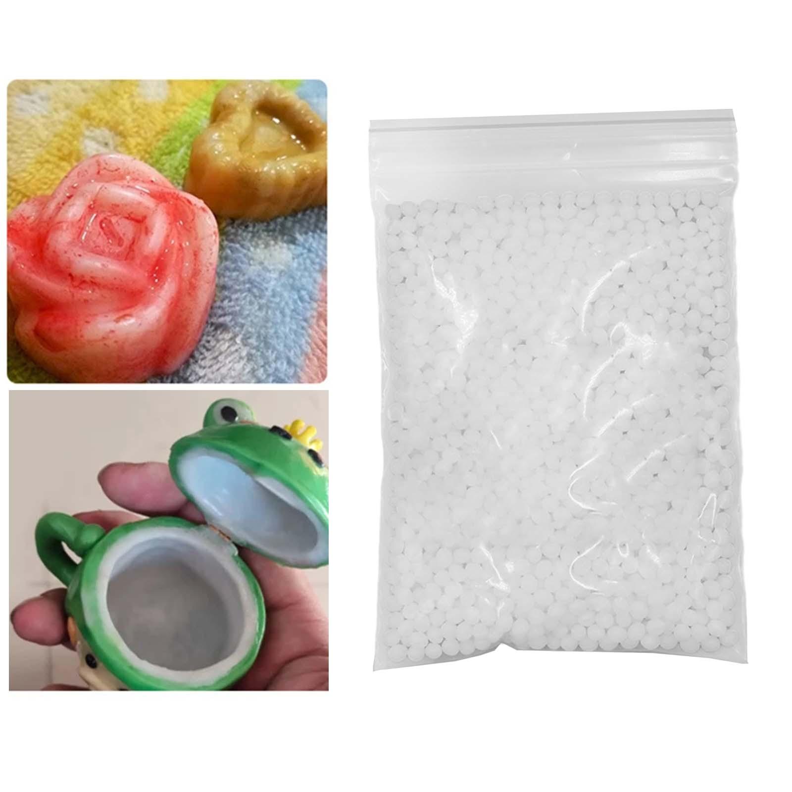 thermoplastic Beads Thermal Be - Thermoplastic Pellet recension och pris