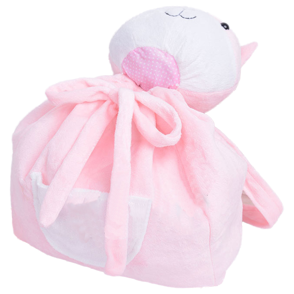 Anime Dangan of Ronpa Chiaki N - Cosplay Prop Bag recension och pris