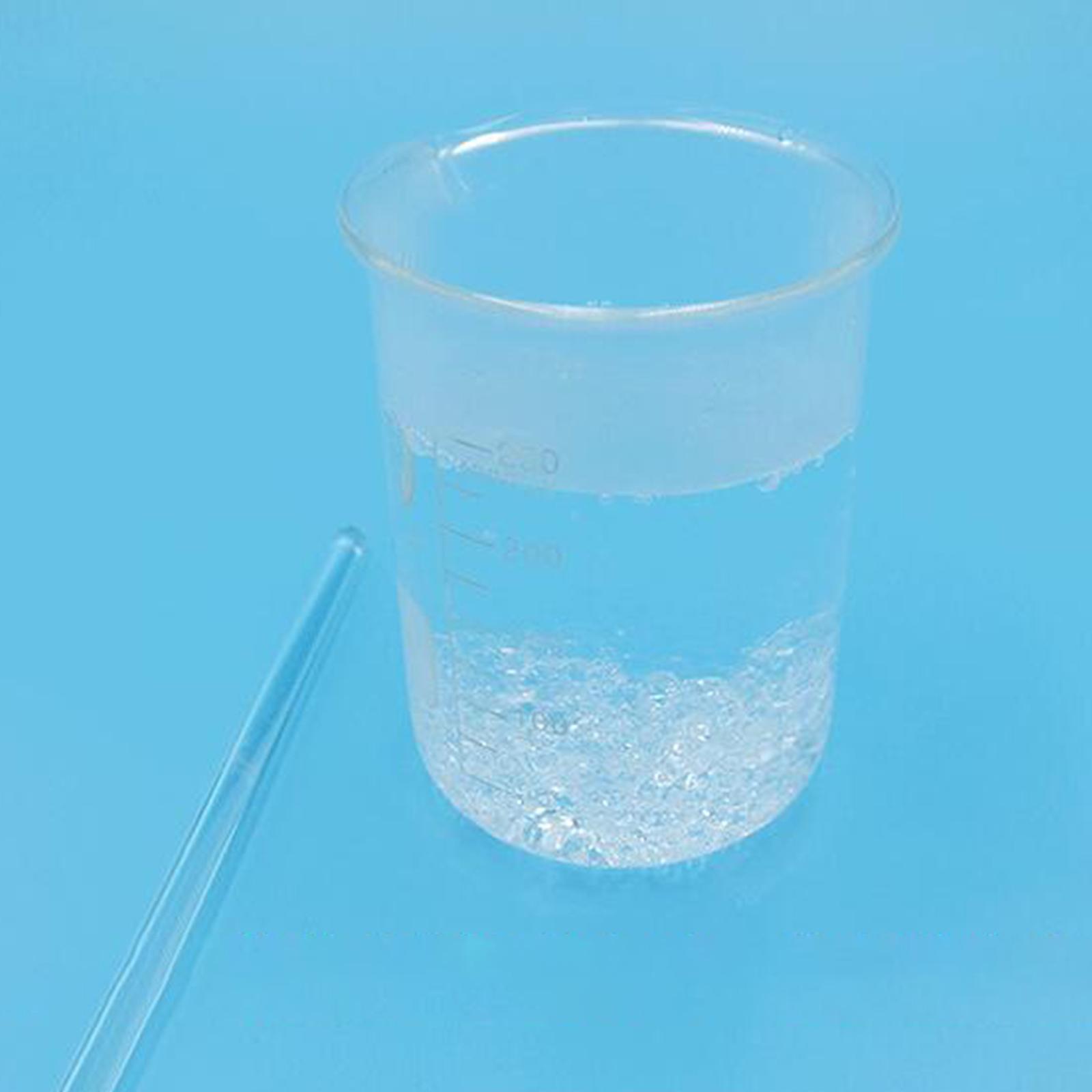 thermoplastic Beads Melting PP - Thermoplastic Pellet recension och pris