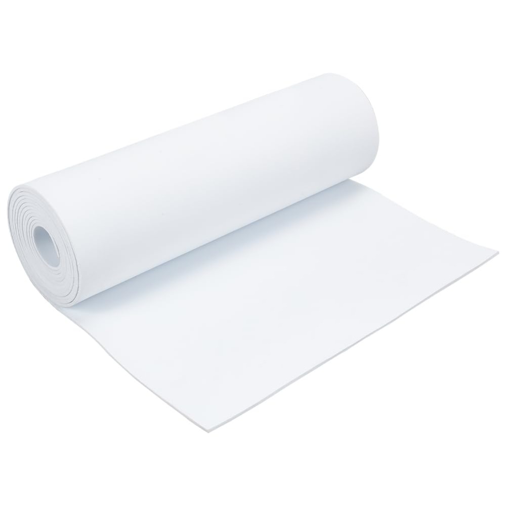 Adhesive EVA Foam Roll For Art - Craft Foam Roll recension och pris