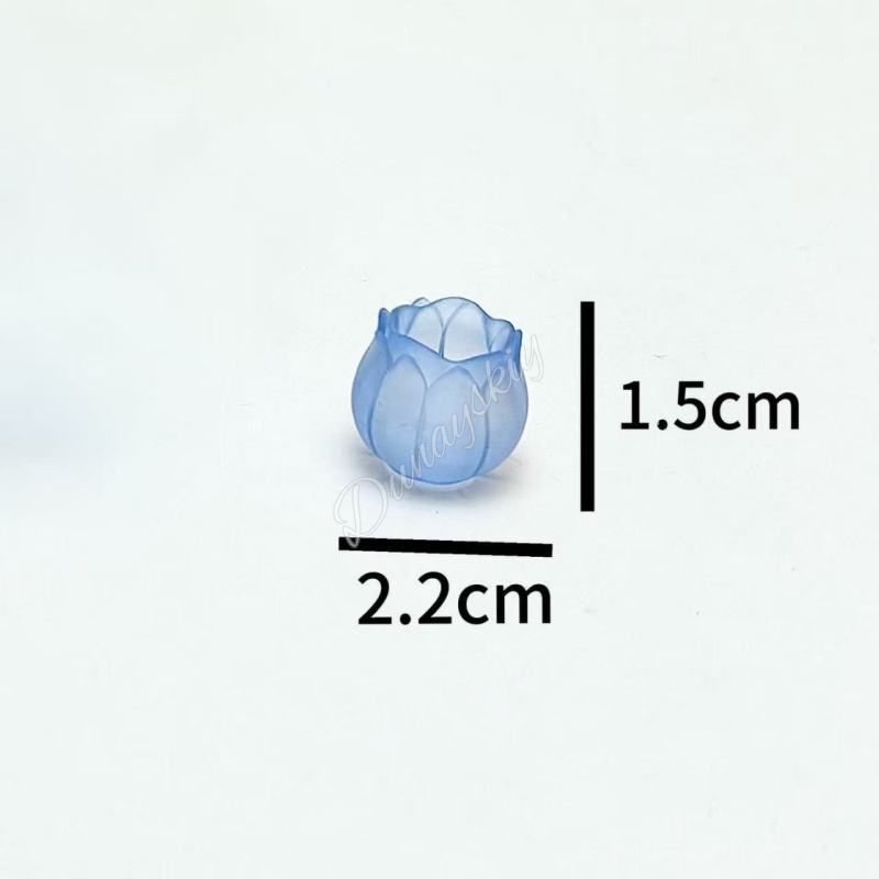 Caleb 하우주 3d Printed Cannot Ho - Cosplay Prop Blueprints recension och pris