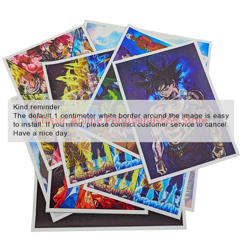 Retro Gundam Hanging Painting, - Bandai Gundam Hg recension och pris