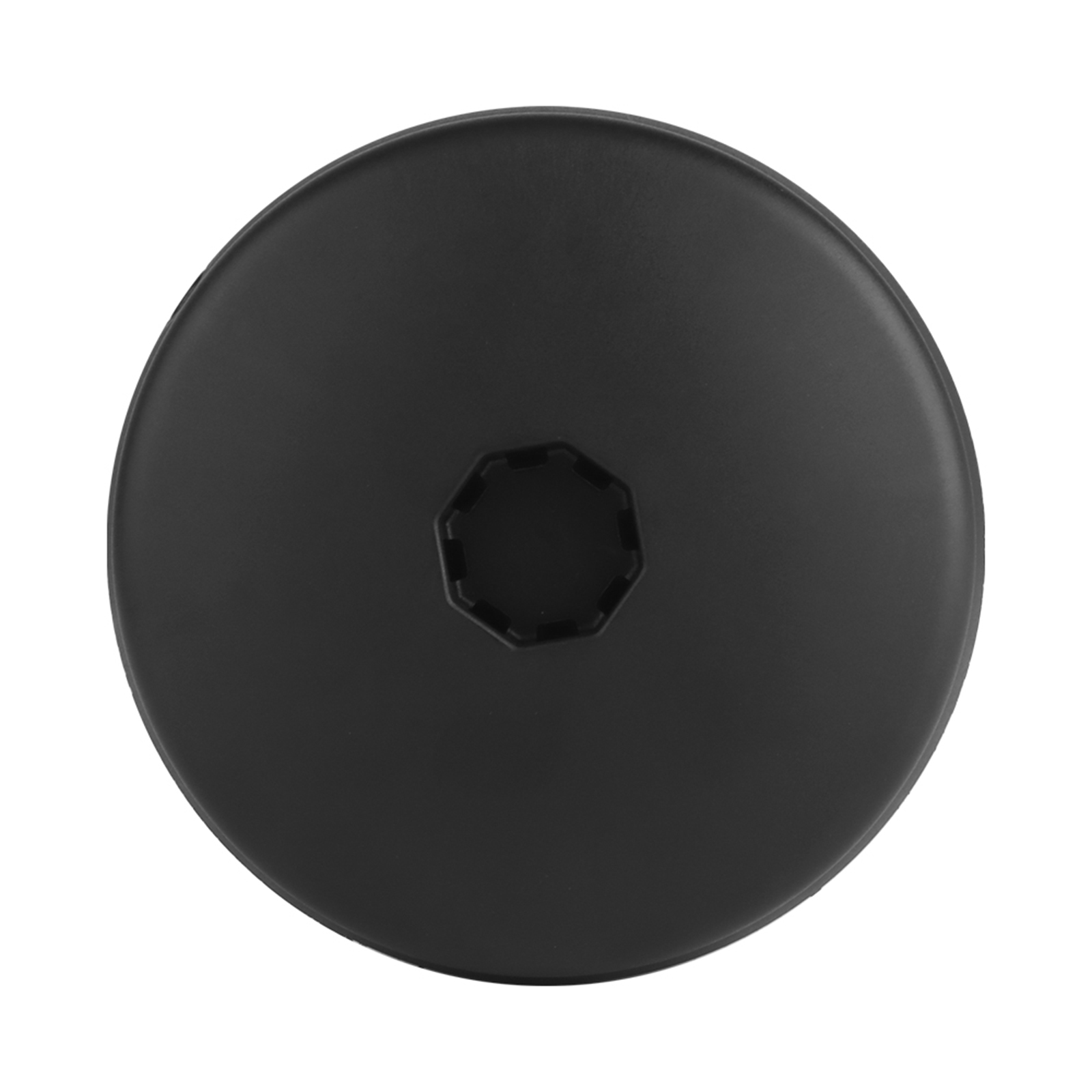 Gas Mask Canister Nylon Model  - Prop En Cosplay recension och pris