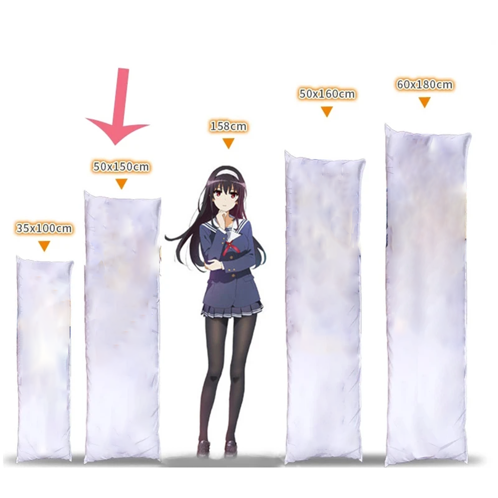 Blue Archive Izayoi Nonomi Ani - Cosplay Prop Blueprints recension och pris