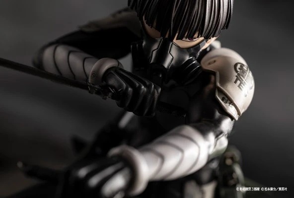 【MT】KOTOBUKIYA ARTFX J Kaiju N - Kotobukiya Artfx recension och pris