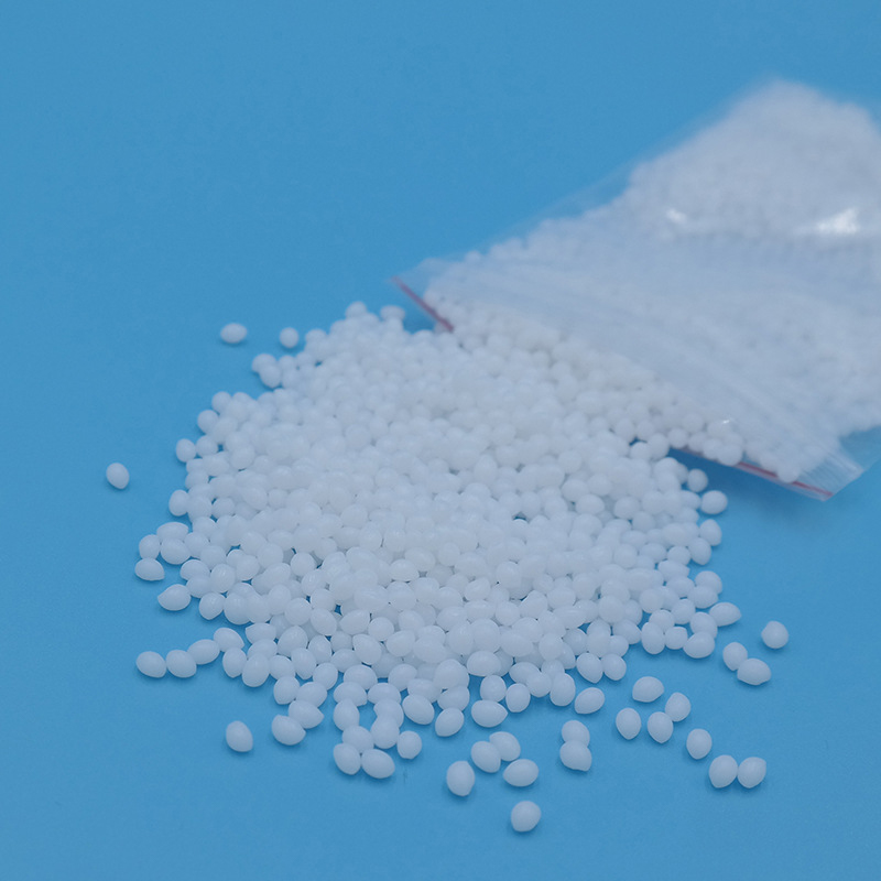 DIY Ceramics Tool High Quality - Thermoplastic Pellet recension och pris