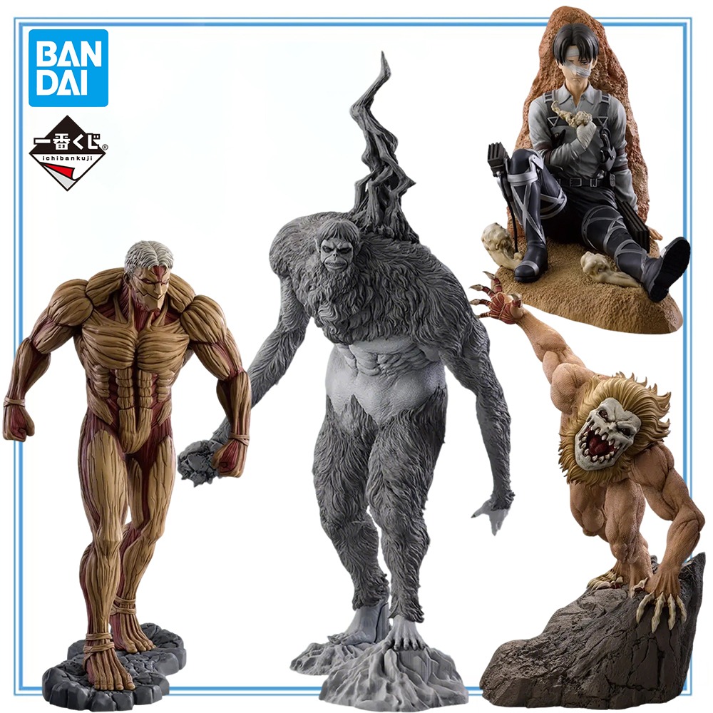100% Original in Stock Bandai  - Kotobukiya Artfx recension och pris