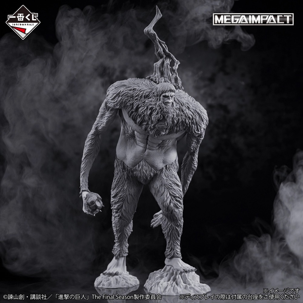 100% Original in Stock Bandai  - Kotobukiya Artfx recension och pris