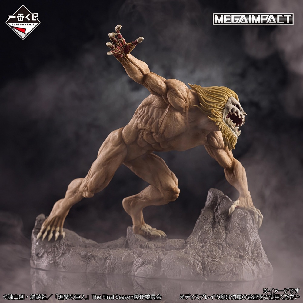 100% Original in Stock Bandai  - Kotobukiya Artfx recension och pris