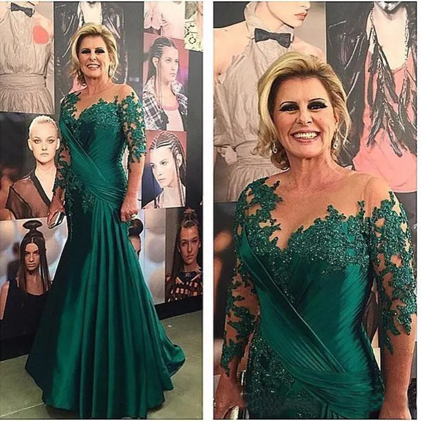 Customized Women Evening Dress - Briar Cosplay Prop recension och pris