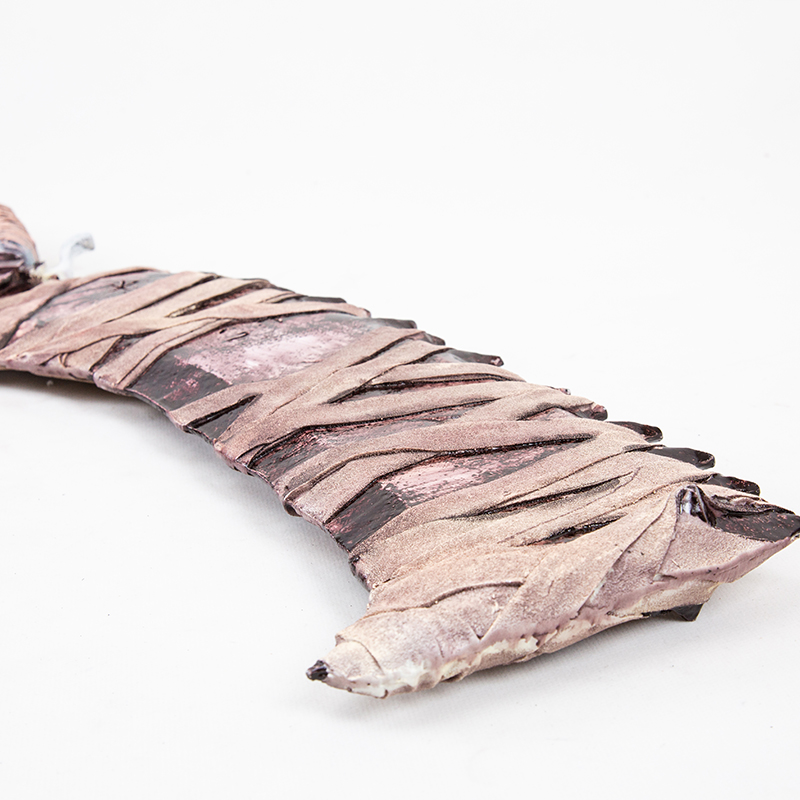Game Bloodborne Axe Sword Hamm - Bloodborne Cosplay Prop recension och pris