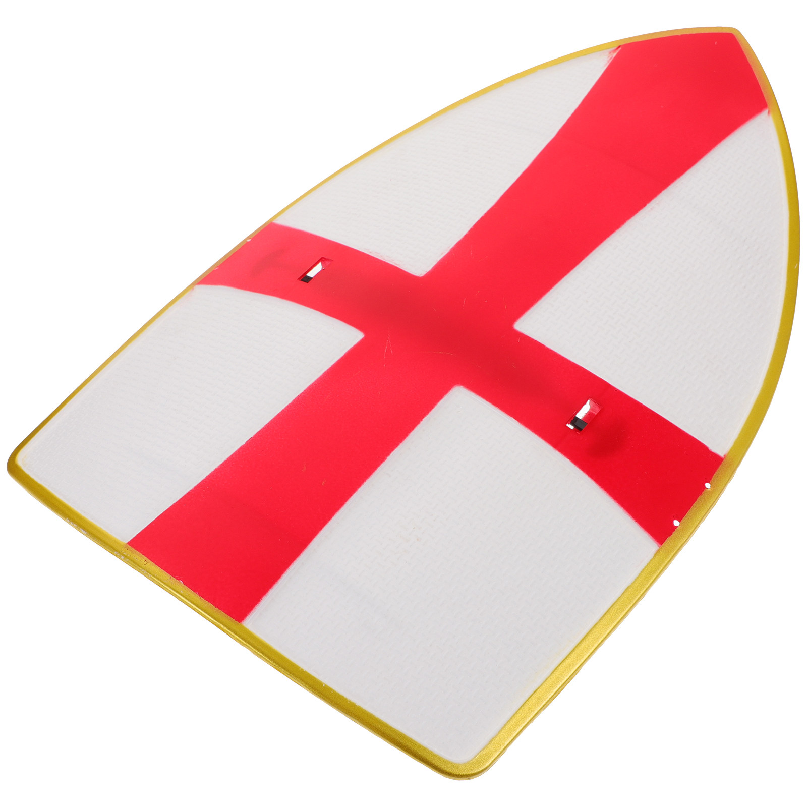 Funny Cartoon Cross Pattern Sh - Cosplay Prop Patterns recension och pris