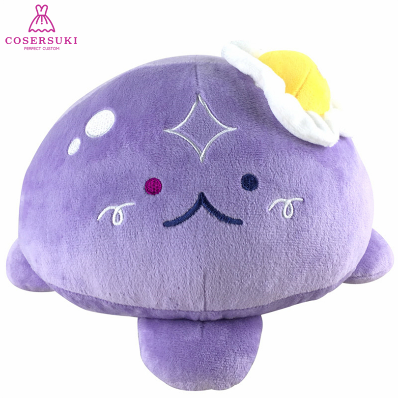Nijisanji EN Noctyx Uki Violet - Prop En Cosplay recension och pris