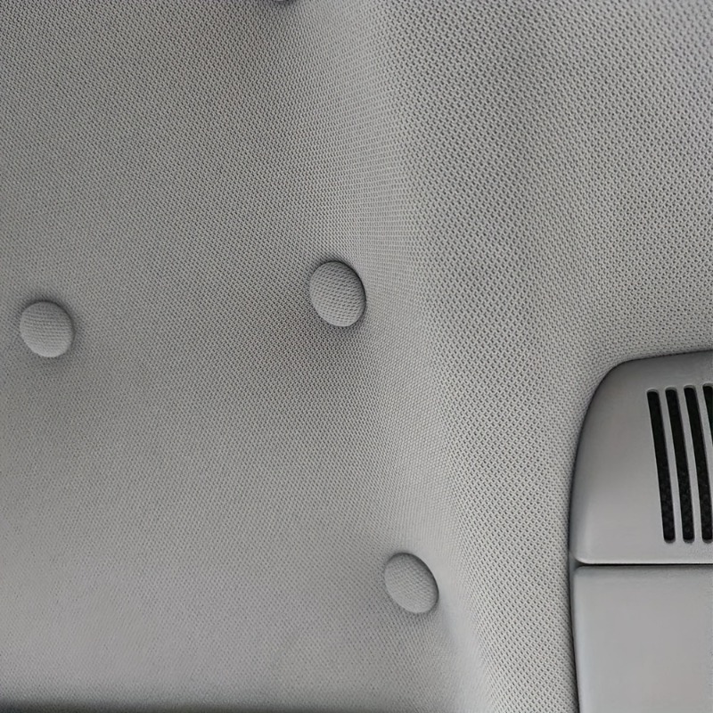 Christmas Car Care Gift - Auto - Snap Fastener Set recension och pris