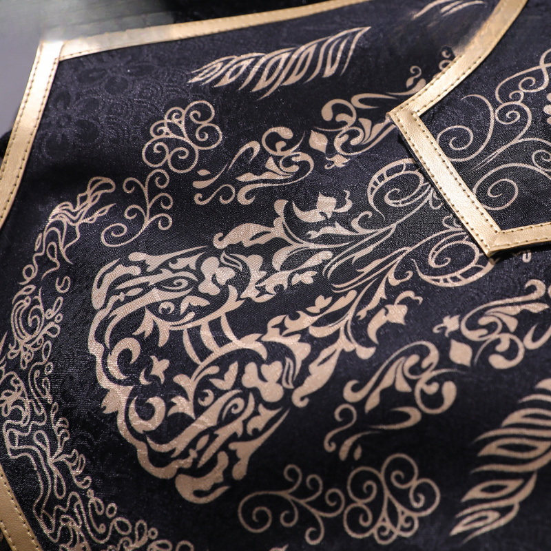 Cainhurst Bloodborne Cosplay C - Bloodborne Cosplay Prop recension och pris