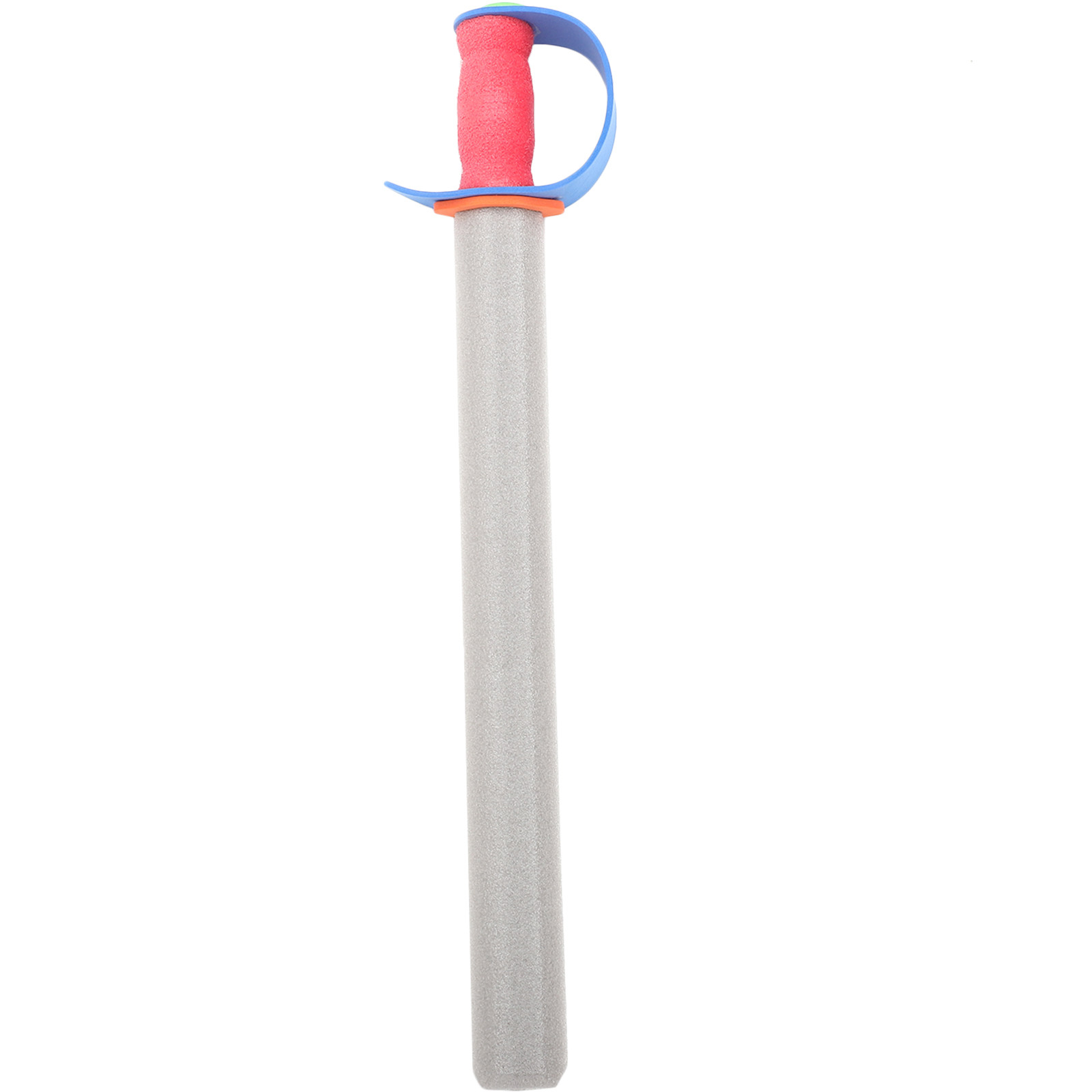 Eva Sword Foam Prop Lightweigh - Cosplay Props Eva Foam recension och pris