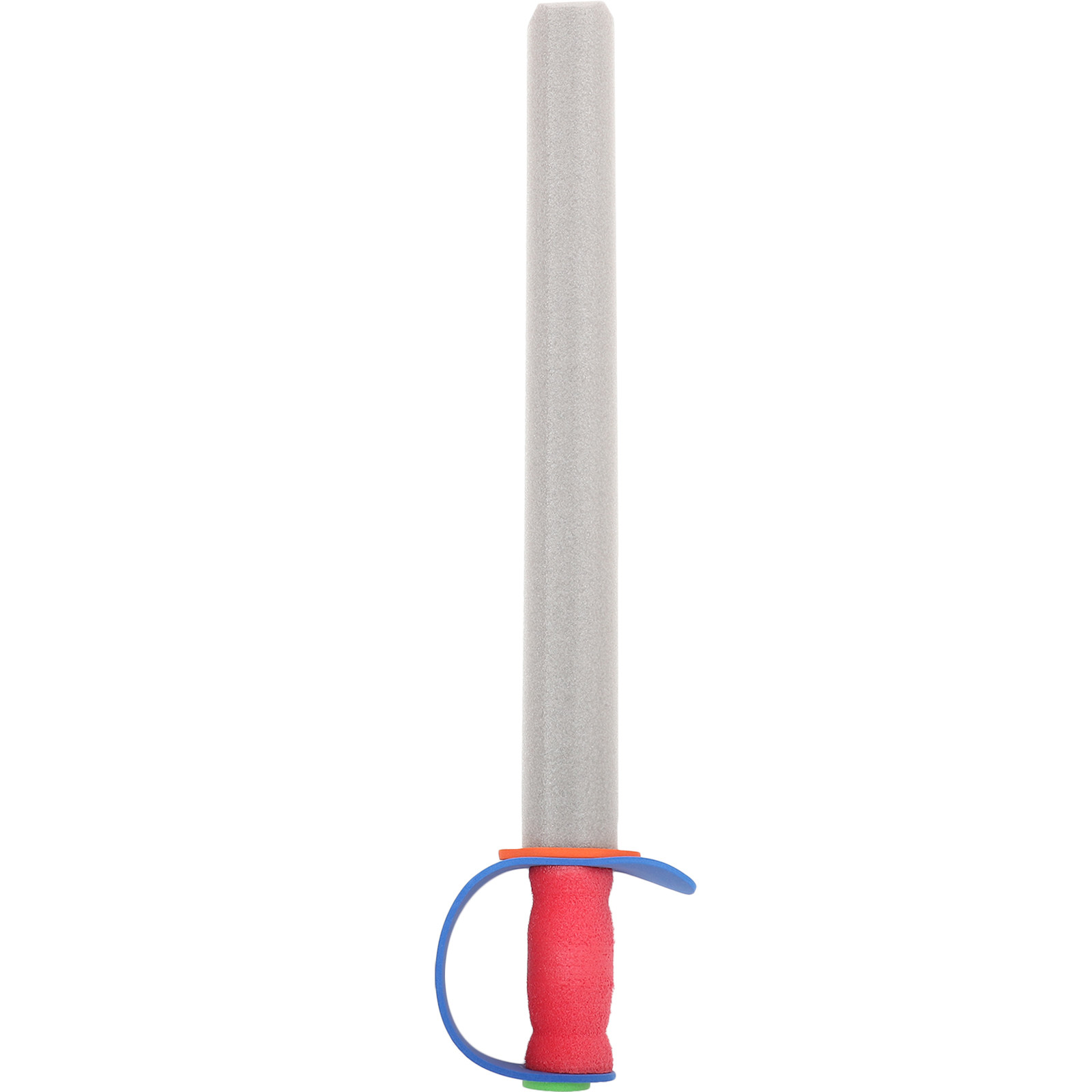 Eva Sword Foam Prop Lightweigh - Cosplay Props Eva Foam recension och pris