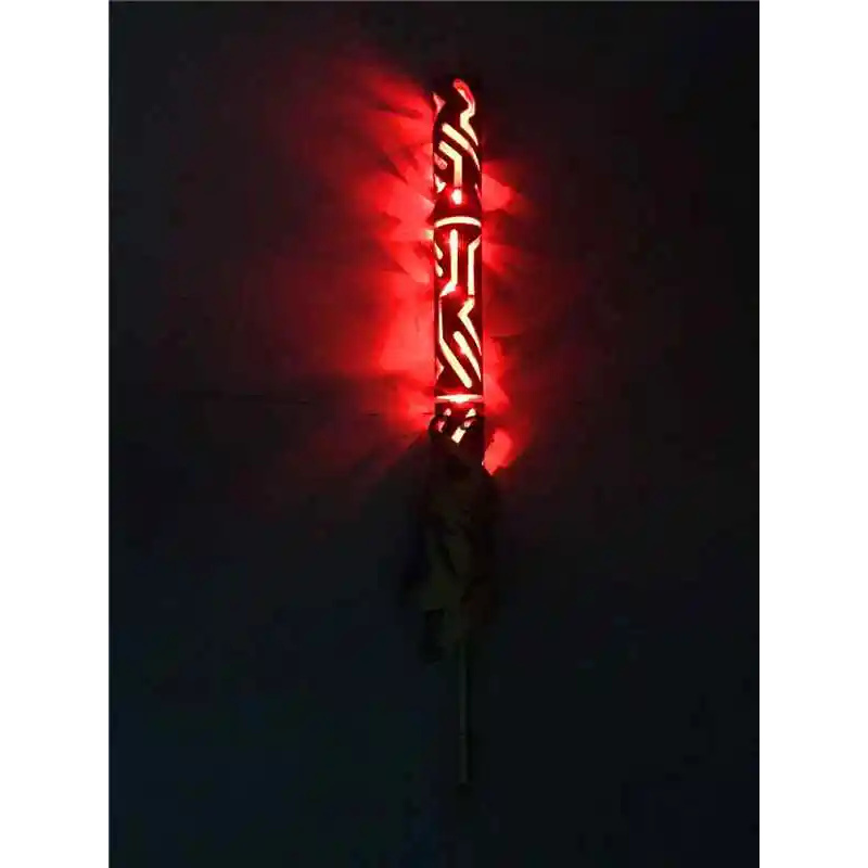 DY20105CM Fate/stay Night Gilg - Ea Cosplay Prop recension och pris