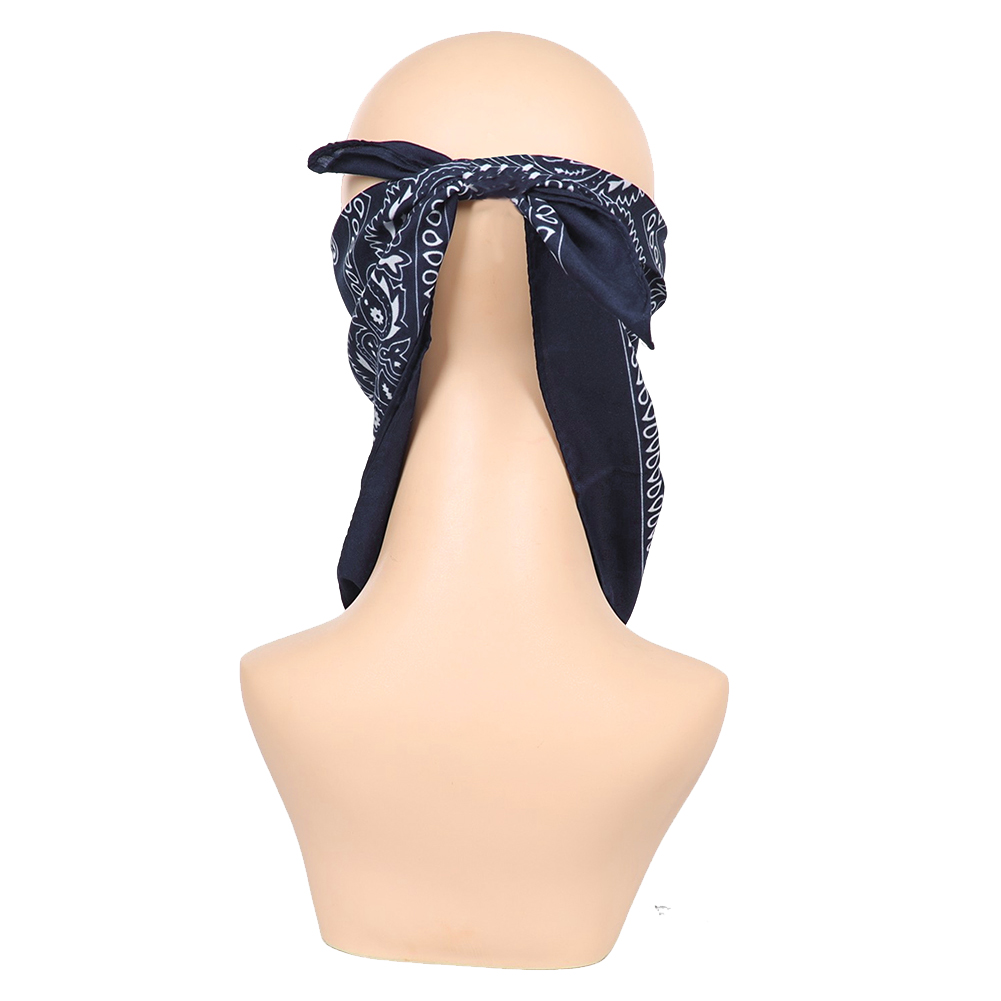 TV ST 5 Eleven Scarf Cosplay B - Cosplay Prop Blueprints recension och pris