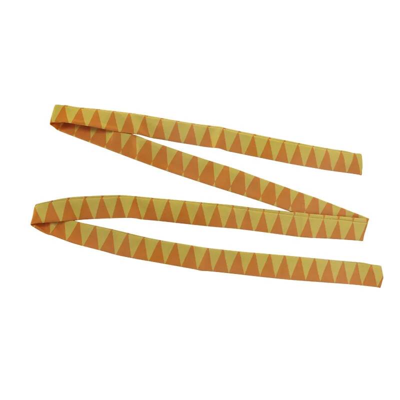 Anime JoJo's Bizarre Adventure - Cosplay Prop Patterns recension och pris