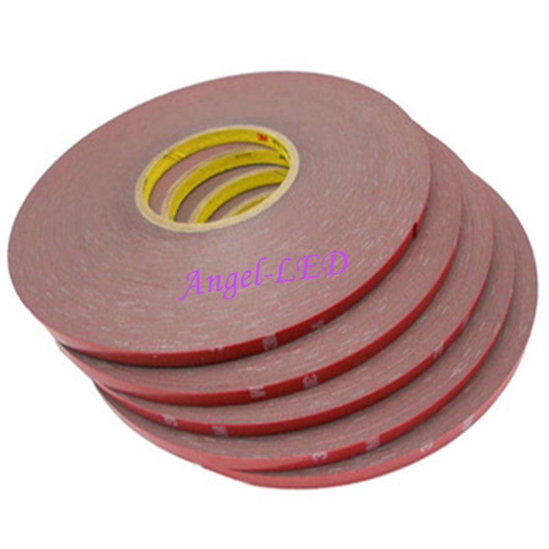 new33M/Roll 5 8 10 12mm Automo - Craft Foam Roll recension och pris